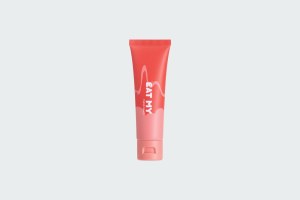 HAND CREAM