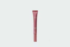 BLOOM BALM