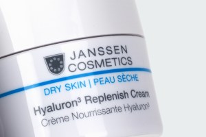 HYALURON-3 REPLENISHER CREAM