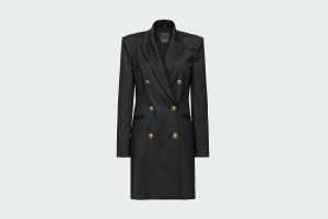 AGUENDA ROBE MANTEAUX FLANELLA