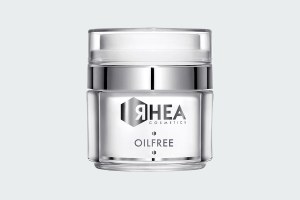OILFREE