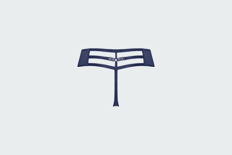MORANA THONG