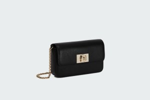 1927 MINI CROSSBODY