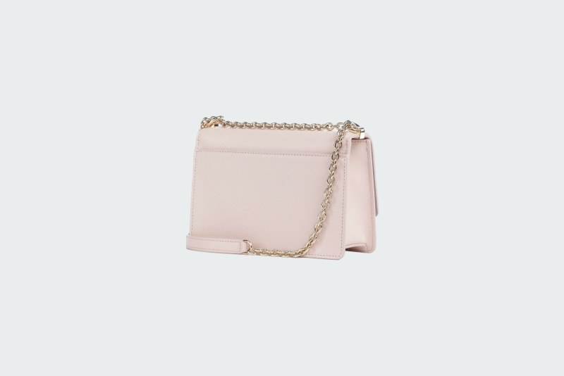 1927 MINI CROSSBODY