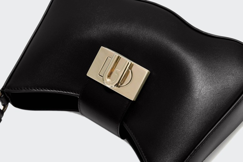 1927 S SHOULDER BAG WAVE