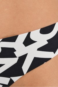 LITEWEAR THONG