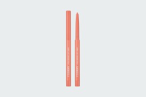 HYALURONIC LIP LINER