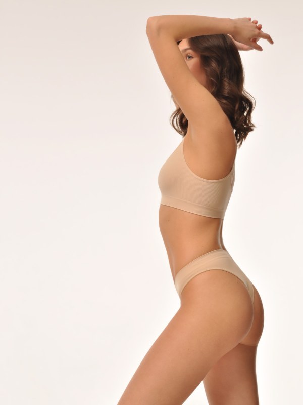 BRASILIANO RIB
