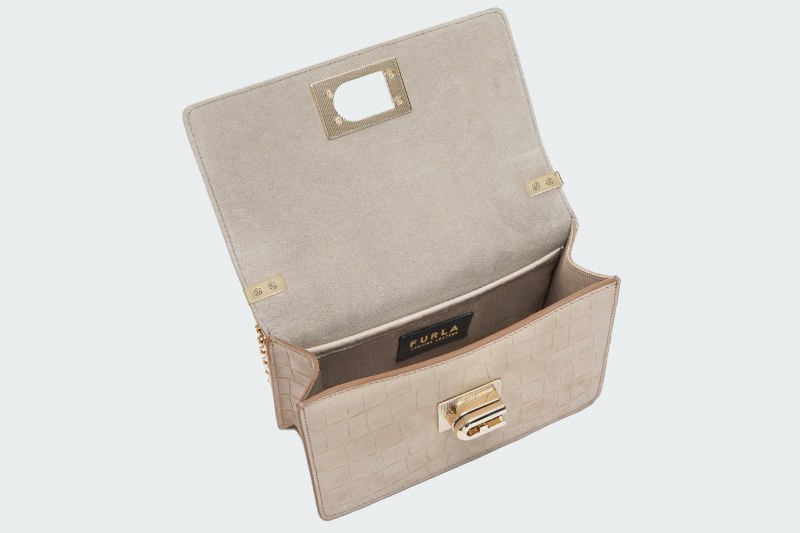 1927 MINI CROSSBODY 20
