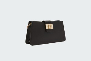 1927 MINI BAG