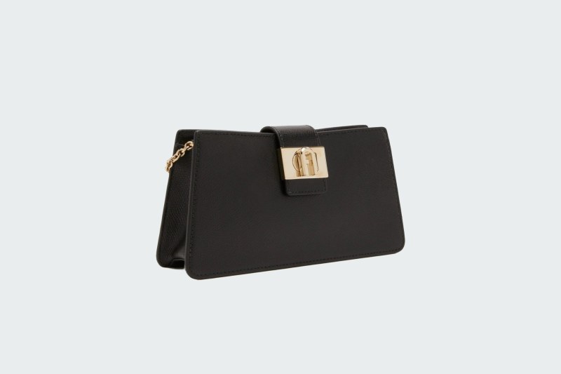 1927 MINI BAG