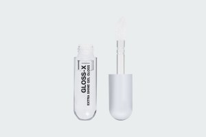 GLOSS-X 