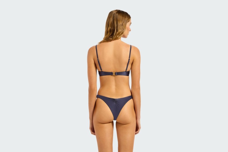 UNDERWIRE BRA