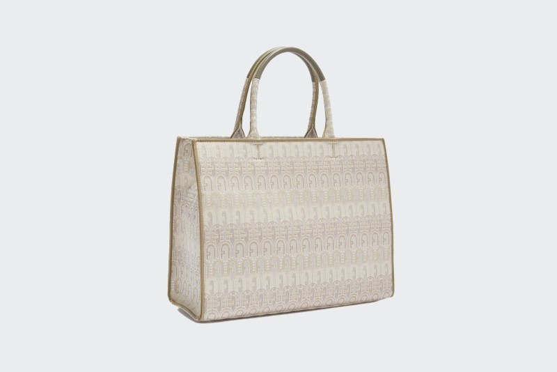 OPPORTUNITY L TOTE