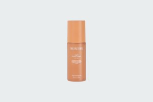 ANTI-AGE FACIAL CREAM