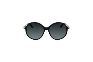 VB632S 001