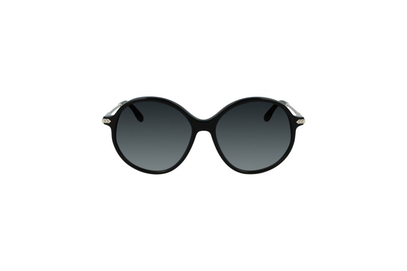 VB632S 001