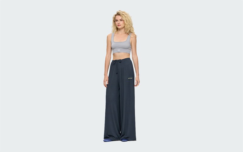 MODAL BLACK SAND