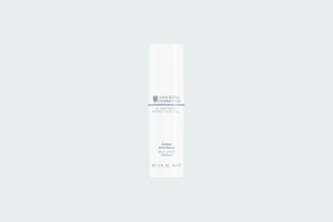 AZELAIC ACID SERUM