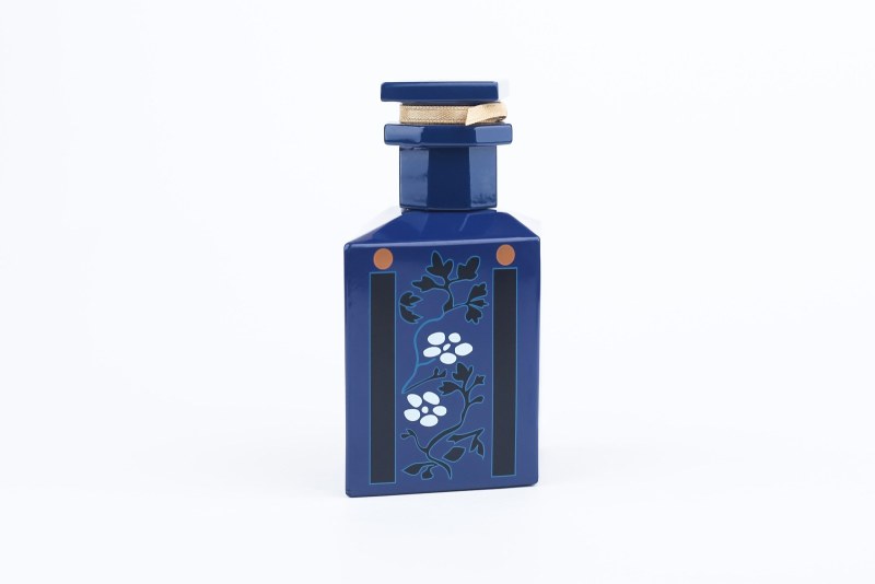 FLEUR NOCTURNE