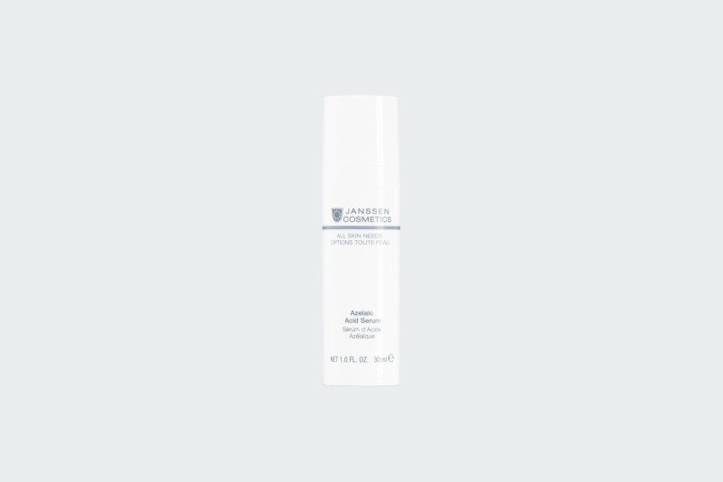 AZELAIC ACID SERUM