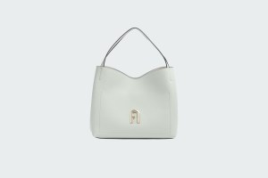 FURLA PRIMULA L HOBO