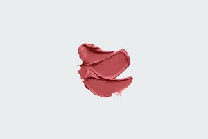 MATTEVER LIP-INK