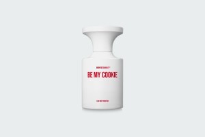 BE MY COOKIE