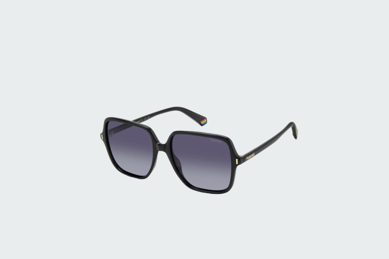 PLD 6219/S, BLACK