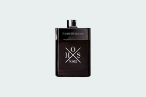 HOS N.002
