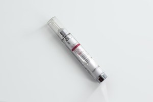 BX WRINKLE CORRECTOR