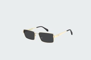PLD 6255/S/X, 2F7
