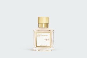 AMYRIS FEMME