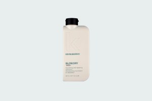BLOW.DRY WASH