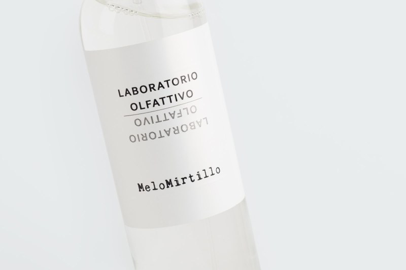 MELOMERTILLO