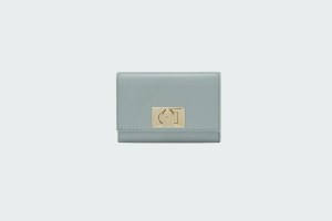 1927 M COMPACT WALLET