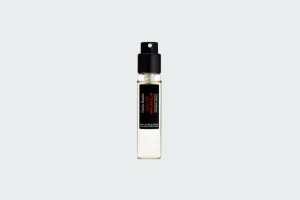EAU DE MAGNOLIA