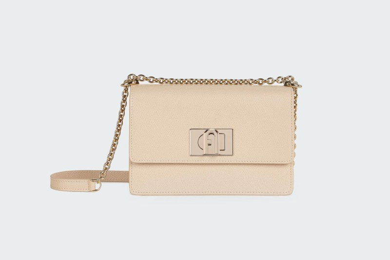 1927 MINI CROSSBODY