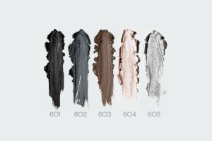 LINER VIRTUOSE 