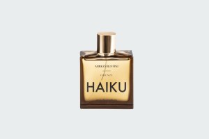 HAIKU