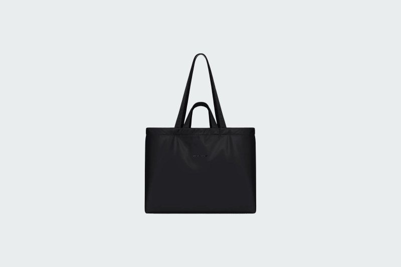 SHOPPING BAG