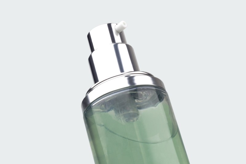 THE CLEANSING GEL