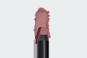 SEXY LIPSTICK PEN