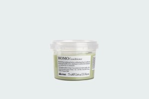 MOMO CONDITIONER