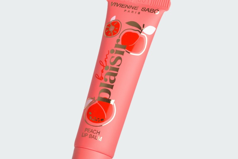 BALM PLAISIR
