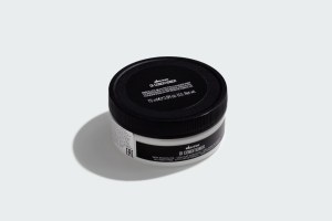 OI CONDITIONER