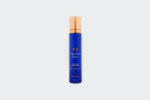 THE CREAM CLEANSING GEL
