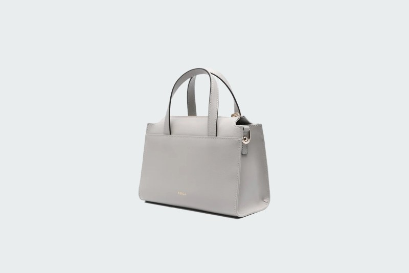 NUVOLA S BOSTON BAG