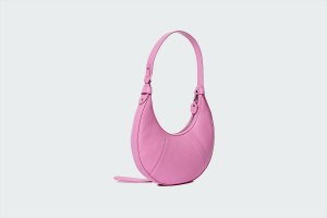 UNE FEMME MINI BUBBLEGUM