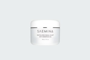 REVITALIZING SIGNAL